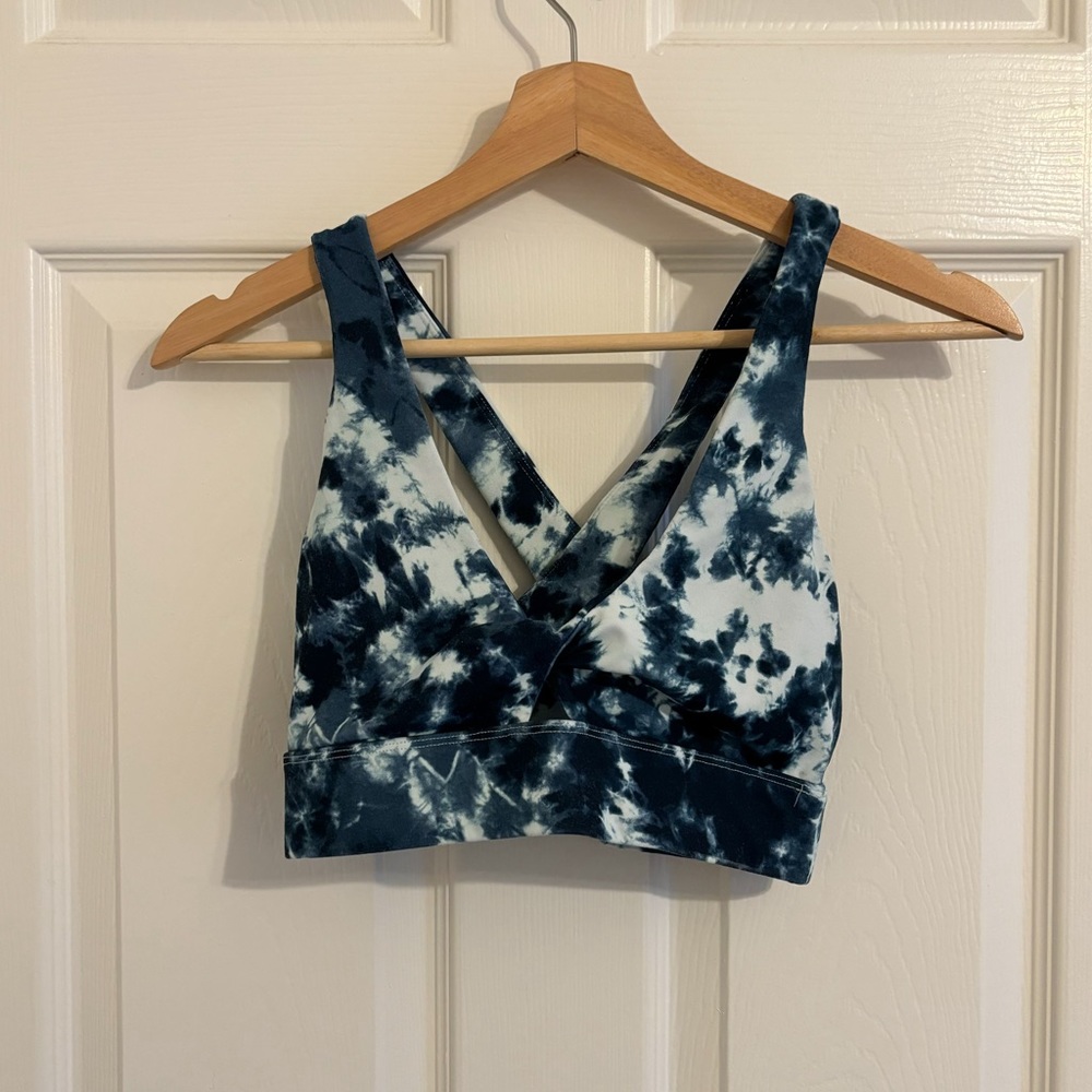 FABLETICS SPORTS BRA
